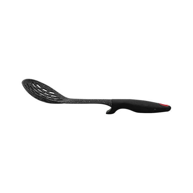 Estia Κουτάλα Τρυπητή Magma Pbt 32Cm