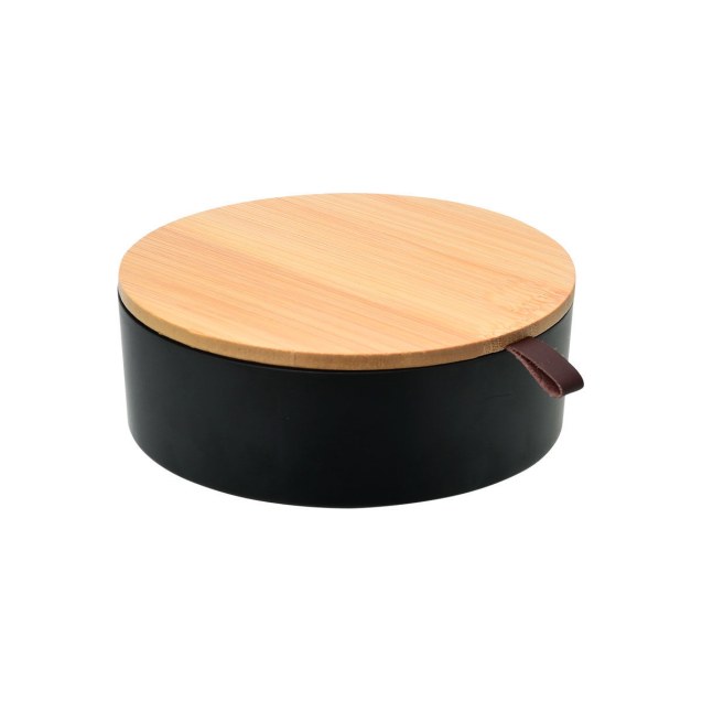 Estia Κουτί Αποθήκευσης & Οργάνωσης Bamboo...