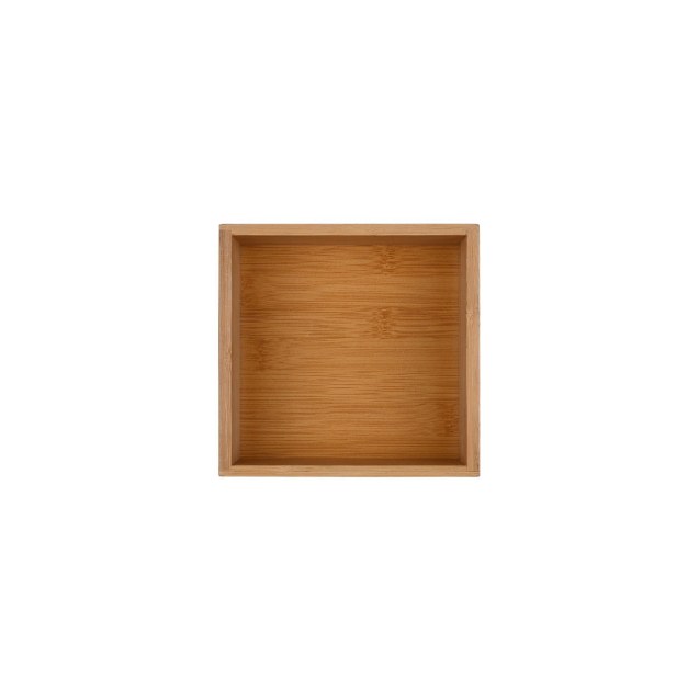 Estia Κουτί Οργάνωσης Συρταριού Bamboo...