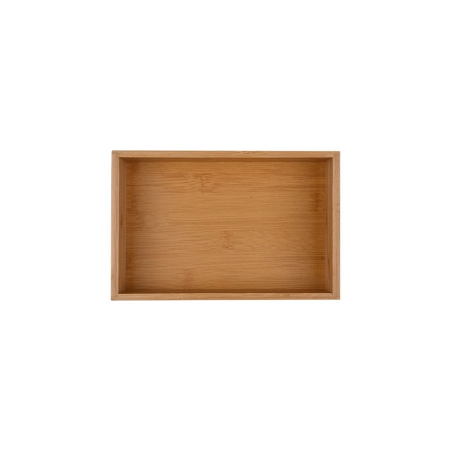Estia Κουτί Οργάνωσης Συρταριού Bamboo...