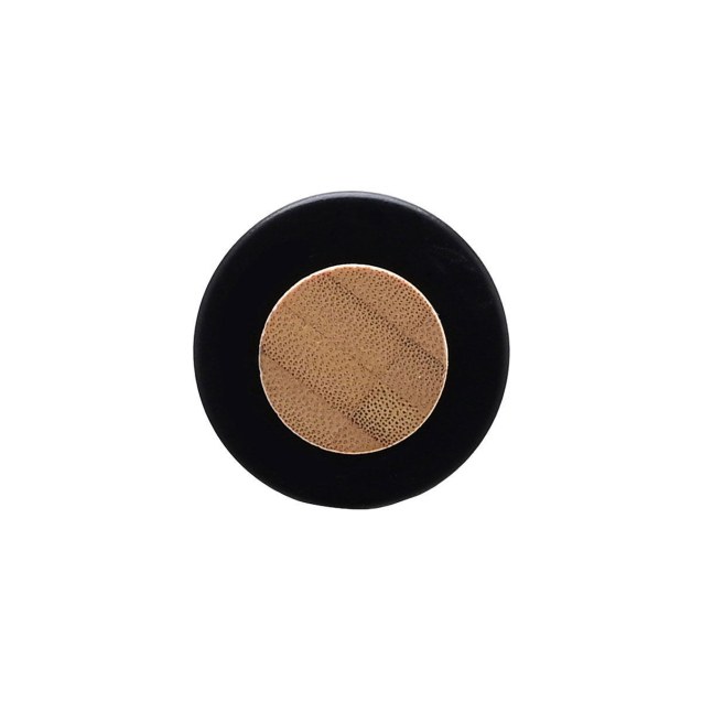 Estia Κρεμάστρα Επιτοίχια Bamboo Essentials...