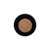 Estia Κρεμάστρα Επιτοίχια Bamboo Essentials Μονή Μεταλλική Μαύρη