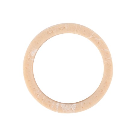Estia Κρίκοι Πετσέτας Traverine 5,2X3,2Cm Σετ 4Τεμ.