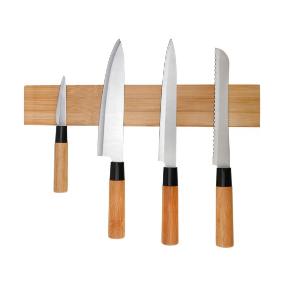 Estia Μαγνητική Βάση Bamboo Essentials Για Εργαλεία...