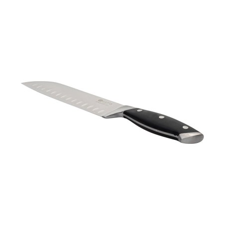 Estia Μαχαίρι Santoku Butcher Ανοξείδωτο 2.3Mm Με Λεπίδα 3Cr14