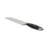 Estia Μαχαίρι Santoku Butcher Ανοξείδωτο 2.3Mm Με Λεπίδα 3Cr14