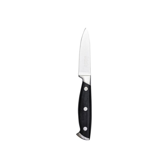 Estia Μαχαίρι Αποφλοίωσης Butcher Anoξειδωτο 2.3Mm Me...
