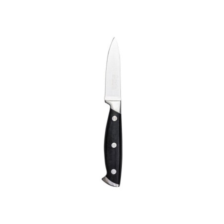 Estia Μαχαίρι Αποφλοίωσης Butcher Anoξειδωτο 2.3Mm Me Λεπίδα 3Cr14