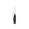 Estia Μαχαίρι Αποφλοίωσης Butcher Anoξειδωτο 2.3Mm Me Λεπίδα 3Cr14