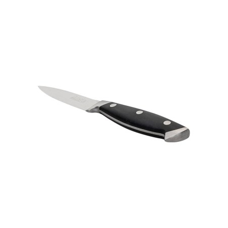 Estia Μαχαίρι Αποφλοίωσης Butcher Anoξειδωτο 2.3Mm Me Λεπίδα 3Cr14