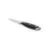 Estia Μαχαίρι Αποφλοίωσης Butcher Anoξειδωτο 2.3Mm Me Λεπίδα 3Cr14