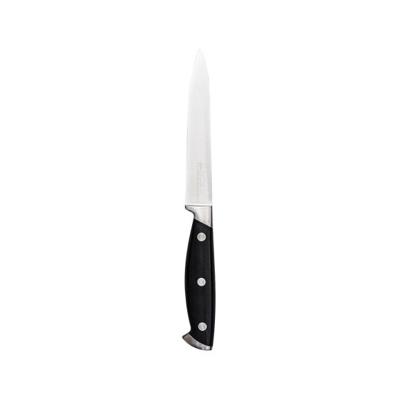 Estia Μαχαίρι Γενικής Χρήσης Butcher Anoξειδωτο 2.3Mm Me...