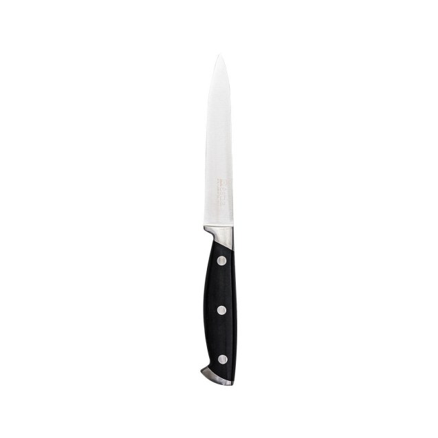 Estia Μαχαίρι Γενικής Χρήσης Butcher Anoξειδωτο...