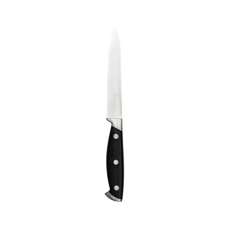 Estia Μαχαίρι Γενικής Χρήσης Butcher Anoξειδωτο 2.3Mm Me Λεπίδα 3Cr14