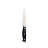 Estia Μαχαίρι Γενικής Χρήσης Butcher Anoξειδωτο 2.3Mm Me Λεπίδα 3Cr14