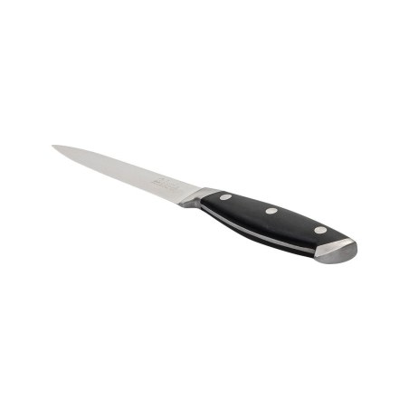Estia Μαχαίρι Γενικής Χρήσης Butcher Anoξειδωτο 2.3Mm Me Λεπίδα 3Cr14