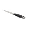 Estia Μαχαίρι Γενικής Χρήσης Butcher Anoξειδωτο 2.3Mm Me Λεπίδα 3Cr14