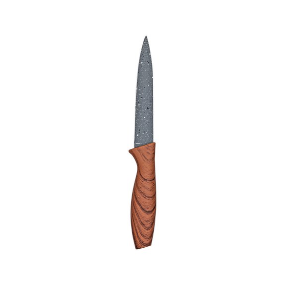 Estia Μαχαίρι Γενικής Χρήσης Stone Ανοξείδωτο 1.5Mm Με...