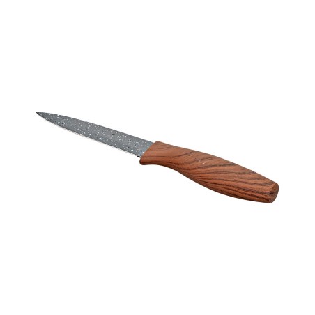 Estia Μαχαίρι Γενικής Χρήσης Stone Ανοξείδωτο 1.5Mm Με Λεπίδα 2Cr13