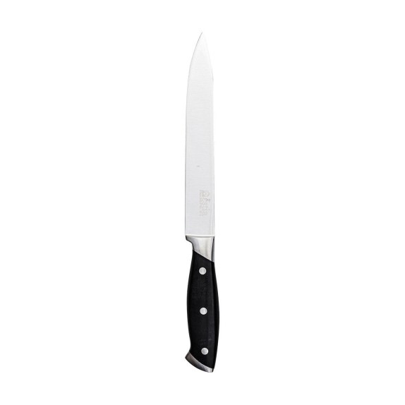 Estia Μαχαίρι Κρέατος Butcher Anoξειδωτο 2.3Mm Me Λεπίδα...