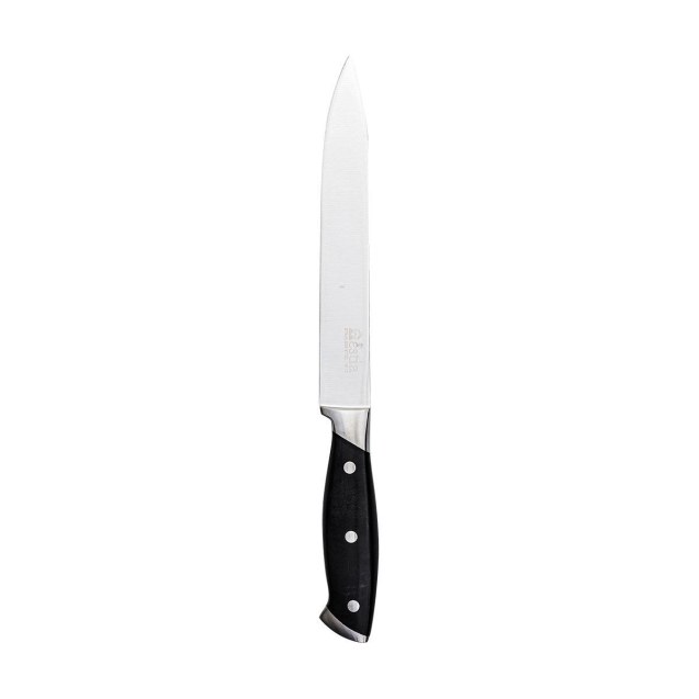 Estia Μαχαίρι Κρέατος Butcher Anoξειδωτο 2.3Mm...