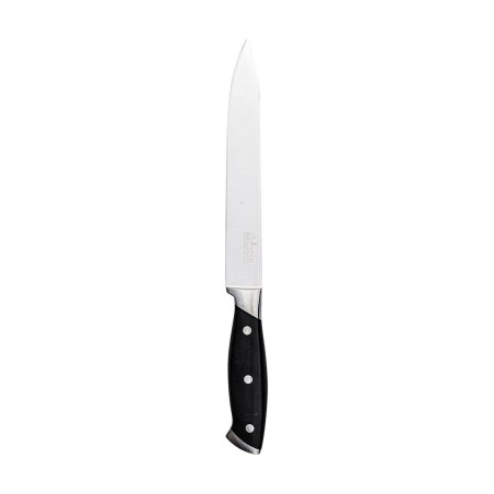 Estia Μαχαίρι Κρέατος Butcher Anoξειδωτο 2.3Mm Me Λεπίδα 3Cr14