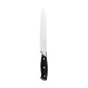 Estia Μαχαίρι Κρέατος Butcher Anoξειδωτο 2.3Mm Me Λεπίδα 3Cr14