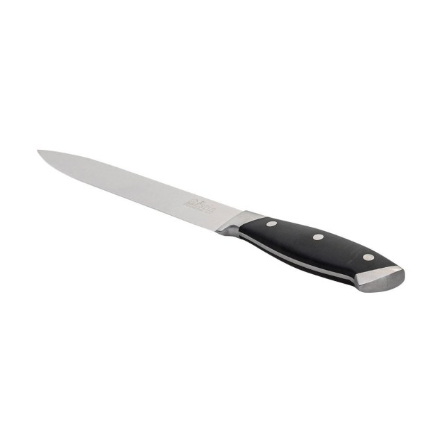 Estia Μαχαίρι Κρέατος Butcher Anoξειδωτο 2.3Mm...