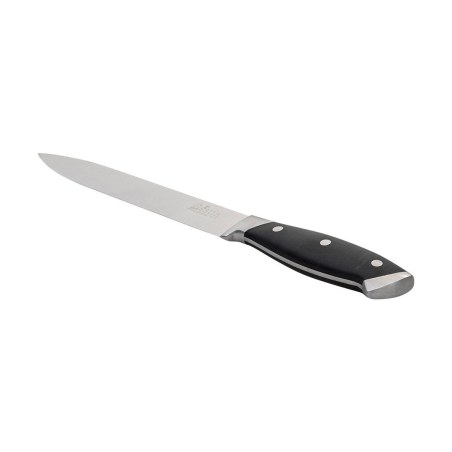Estia Μαχαίρι Κρέατος Butcher Anoξειδωτο 2.3Mm Me Λεπίδα 3Cr14