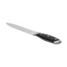 Estia Μαχαίρι Κρέατος Butcher Anoξειδωτο 2.3Mm Me Λεπίδα 3Cr14