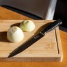 Estia Μαχαίρι Κρέατος Butcher Anoξειδωτο 2.3Mm Me Λεπίδα 3Cr14