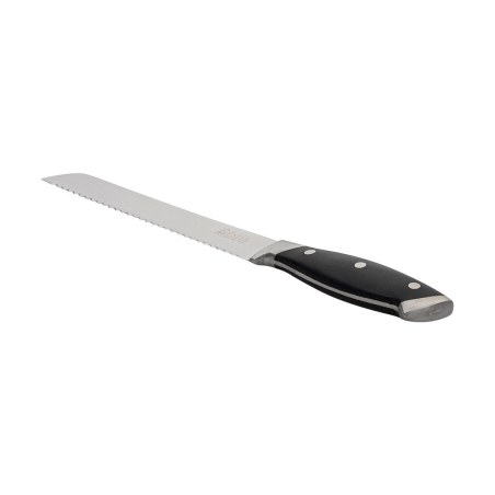 Estia Μαχαίρι Ψωμιού Butcher Anoξειδωτο 2.3Mm Me Λεπίδα 3Cr14