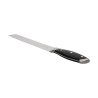Estia Μαχαίρι Ψωμιού Butcher Anoξειδωτο 2.3Mm Me Λεπίδα 3Cr14