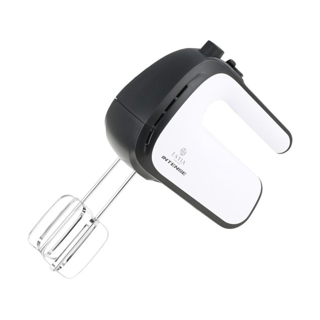 Estia Μίξερ Χειρός Gusto White 400W 5 Ταχυτήτων...