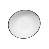 Estia Μπολ Pebbles Πορσελάνινο 12Cm