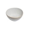 Estia Μπολ Vignette Stoneware 15Cm Ivory