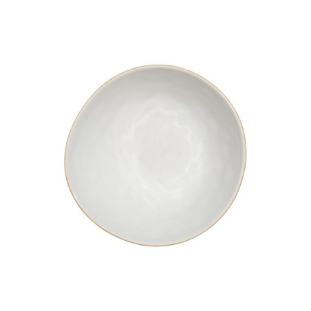 Estia Μπολ Vignette Stoneware 15Cm Ivory