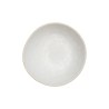 Estia Μπολ Vignette Stoneware 15Cm Ivory
