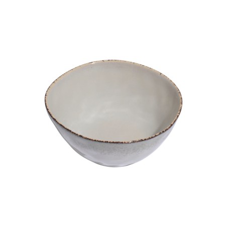 Estia Μπολ Vignette Stoneware 15Cm Seal