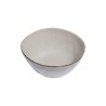 Estia Μπολ Vignette Stoneware 15Cm Seal