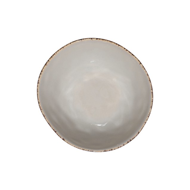 Estia Μπολ Vignette Stoneware 15Cm Seal