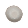 Estia Μπολ Vignette Stoneware 15Cm Seal