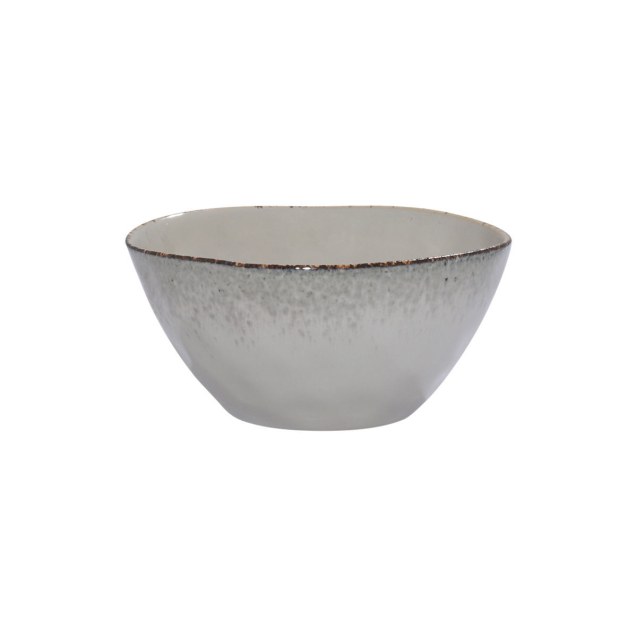 Estia Μπολ Vignette Stoneware 15Cm Seal
