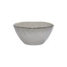 Estia Μπολ Vignette Stoneware 15Cm Seal