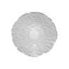 Estia Μπολ Γυάλινο Roche 16X5Cm