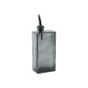 Estia Μπουκάλι Για Λαδι/Ξύδι Nebula 500Ml Γκρι