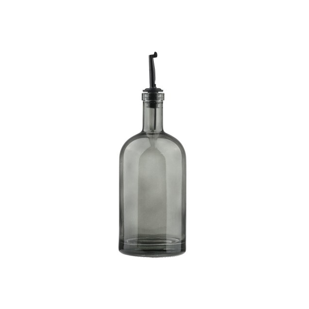 Estia Μπουκάλι Για Λαδι & Ξύδι Nebula 500Ml...
