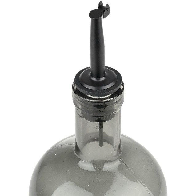 Estia Μπουκάλι Για Λαδι & Ξύδι Nebula 500Ml...