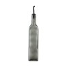 Estia Μπουκάλι Για Λαδι & Ξύδι Nebula 750Ml Γκρι