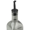 Estia Μπουκάλι Για Λαδι & Ξύδι Nebula 750Ml Γκρι